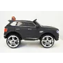 Электромобиль RiverToys Bentley Е777КХ - Фото 18