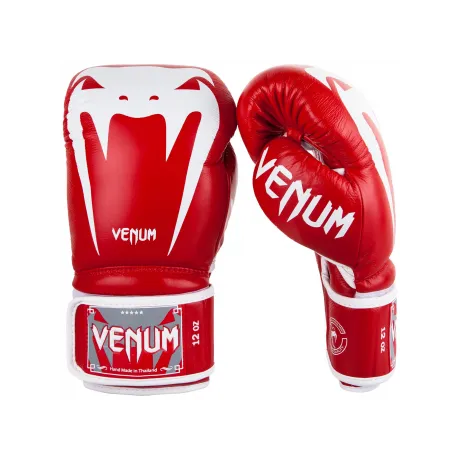 Перчатки для бокса Venum