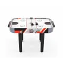 Игровой стол - аэрохоккей DFC AZALEA - Фото 8