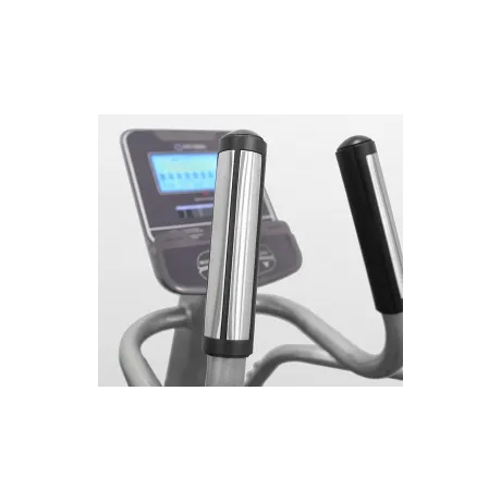 Эллиптический тренажер OXYGEN FITNESS EX-54 HRC - Фото 10