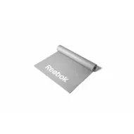 Тренировочный коврик (мат) для йоги двухсторонний 4мм YO-GA RAYG-11030YG