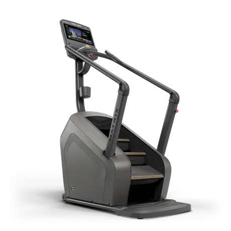 Лестница-степпер Matrix Lifestyle (Touch) 2020 - Фото 3