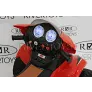 Квадроцикл RiverToys Е005КХ - Фото 7