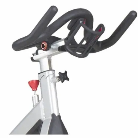 Спин-байк Spirit CIC800 - Фото 2