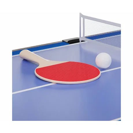 Игровой стол - трансформер DFC Amber JG-GT-55411 - Фото 23