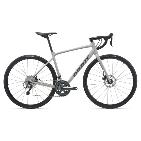 Giant Contend AR 2 2021 XL 163320 GiperSport
