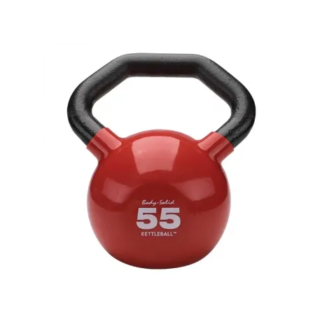 Гиря 50 кг