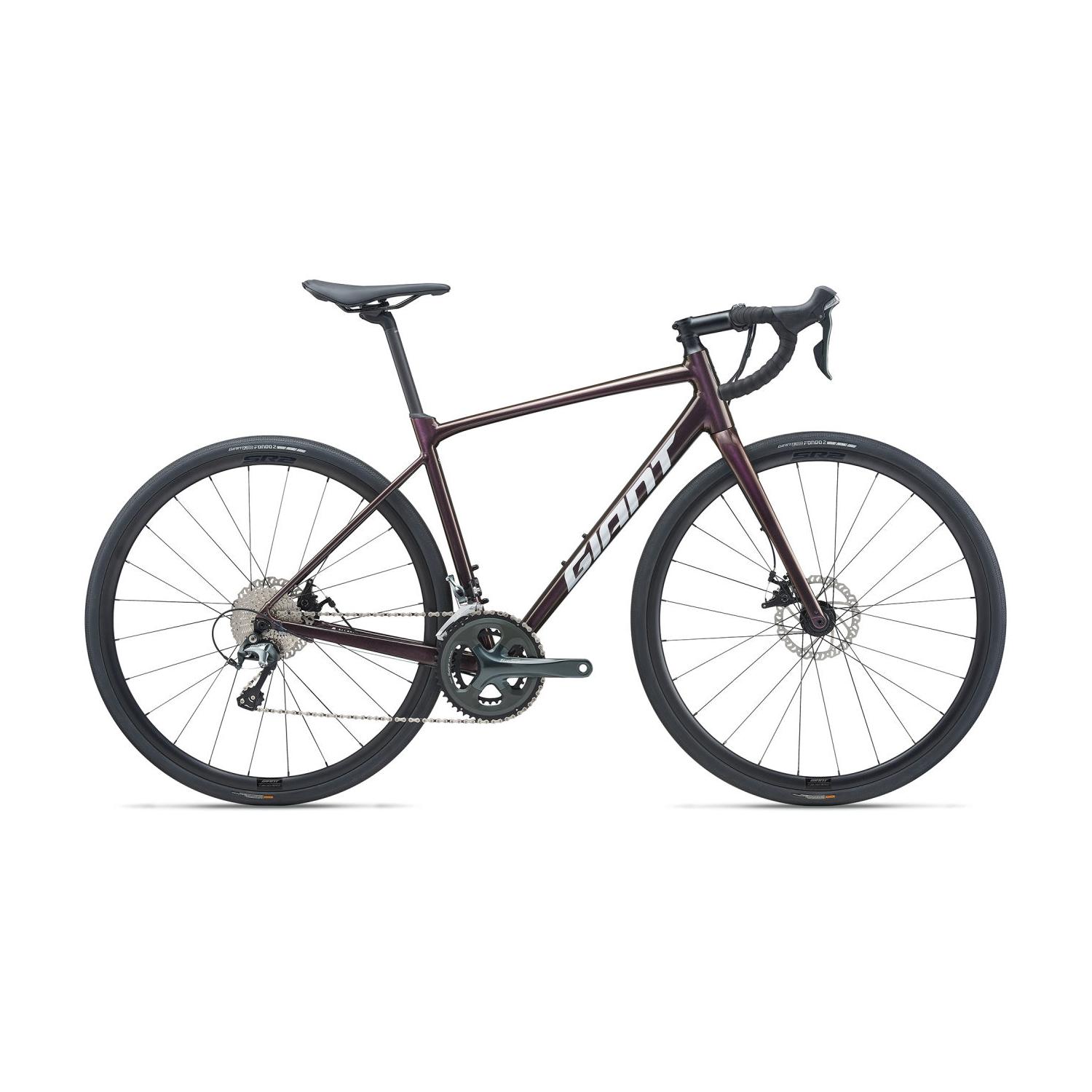 Giant Contend AR 2 2021 L M ML XL 163320 GiperSport
