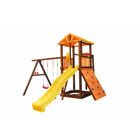 ИК Perfetto sport Pitigliano-8 - Фото 2