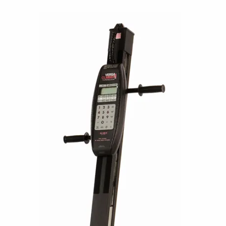 Противонаправленная лестница для домашнего использования VERSA CLIMBER H - Фото 2