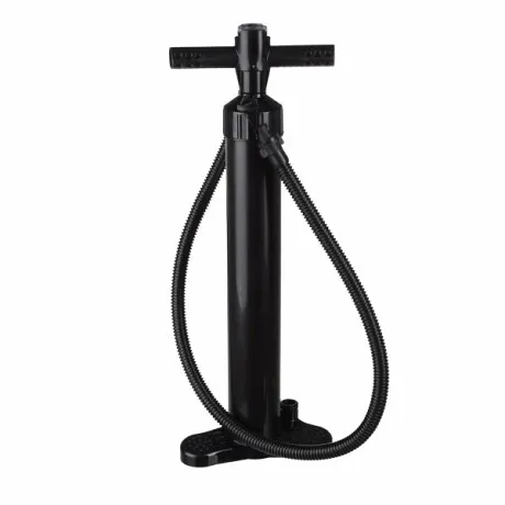 SUP борд EVO FITNESS DREAM 11 - Фото 7