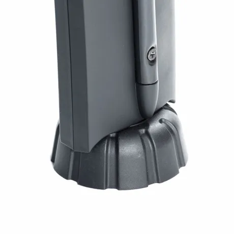 Теннисный стол Cornilleau Sport 700M Crossover Outdoor grey - Фото 11