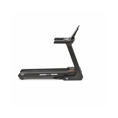 Беговая дорожка Adidas T-19 - Фото 5