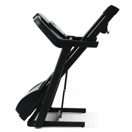 Беговая дорожка Sole Fitness F60 - Фото 4
