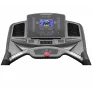 Беговая дорожка Oxygen Magma II AL HRC - Фото 3
