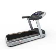 Беговая дорожка AeroFit X4-T LCD