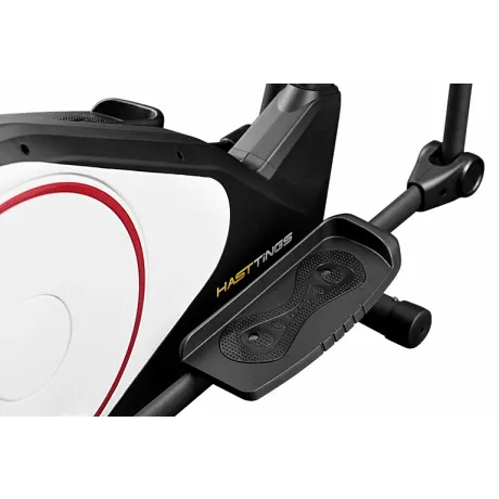 Эллиптический тренажер Hasttings DRE20 - Фото 2