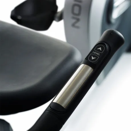 Велотренажер Freemotion r10.4 - Фото 6