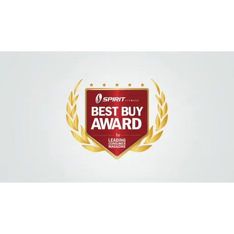 Гребной тренажер SPIRIT ХRW600 - Фото 8