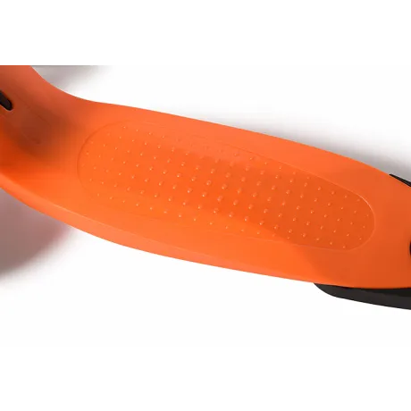 Самокат детский Dewolf TRILLY LUX boy - Фото 15