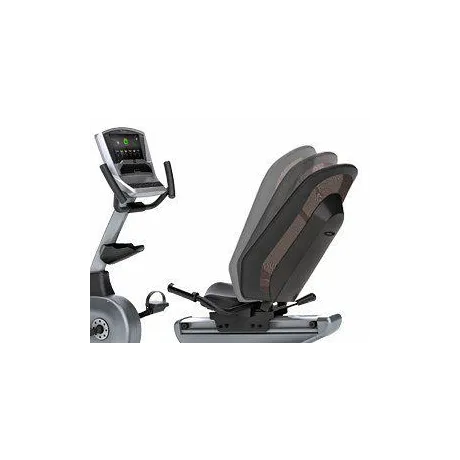 Велоэргометр Vision R40 Elegant - Фото 3