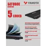 Беговая дорожка Yamota RUN - Фото 5