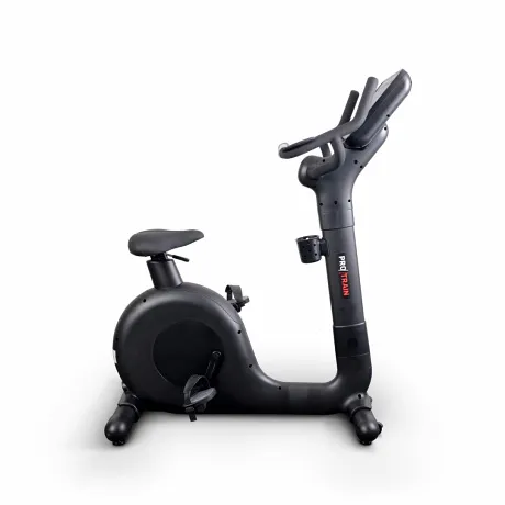 Велотренажер Protrain A-1200G, вертикальный - Фото 9