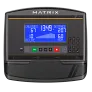 MATRIX T70XR Беговая дорожка, 2021 - Фото 2