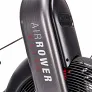 Гребной тренажер Assault AirRower Elite - Фото 6