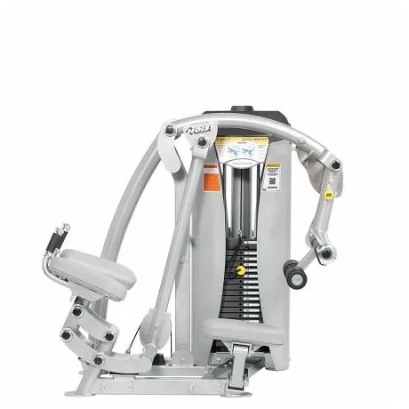 Ягодичные мышцы HOIST ROC-IT RS-1412 - Фото 2