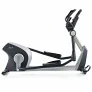 Эллиптический тренажер Freemotion e10.6 - Фото 4