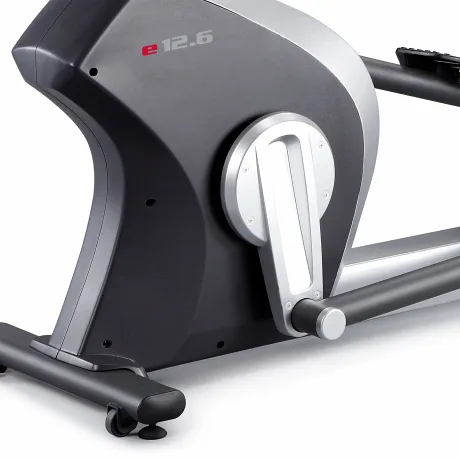 Эллиптический тренажер Freemotion e12.6 - Фото 7