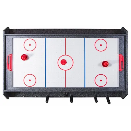 Стол-трансформер Weekend Vortex 3-in-1 - Фото 3