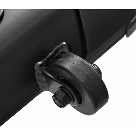 Велотренажер Titanium Masters Spintech U20 M - Фото 5