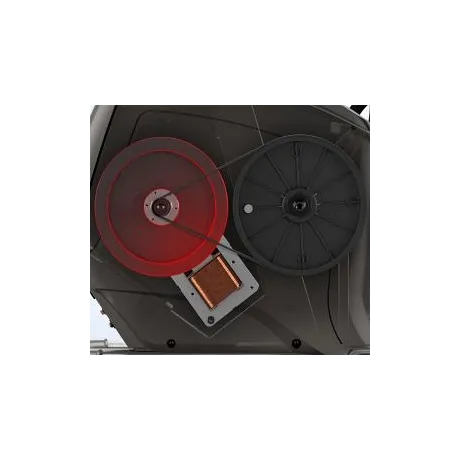 Эллиптический эргометр MATRIX A50XIR - Фото 4