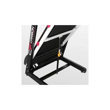 Беговая дорожка Carbon Fitness T558 - Фото 14