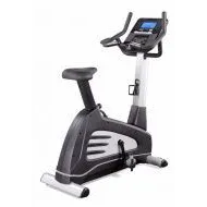 Вертикальный велотренажер FITEX PRO P-1 Prof