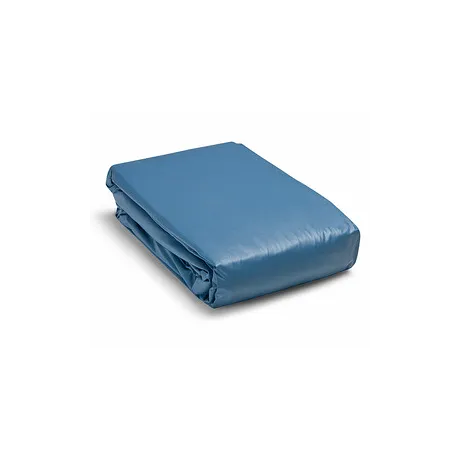 Бассейн каркасный Ultra XTR Frame 488х122см, 26326 - Фото 3