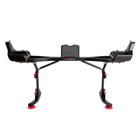 Стойка для штанги Bowflex SelectTech 2080 - Фото 2