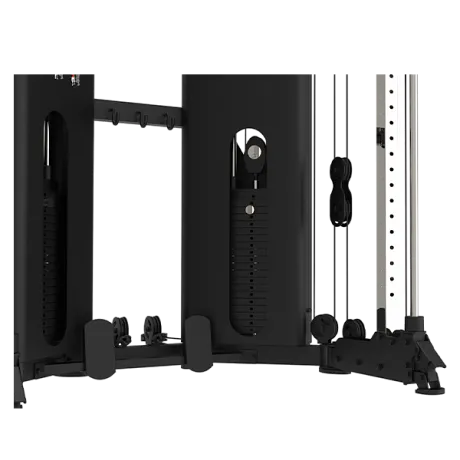 Мультистанция Smith F3 - Фото 5