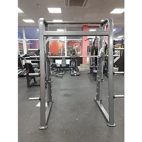 Машина Смита с контрбалансом Hasttings Digger HD030-4 - Фото 3