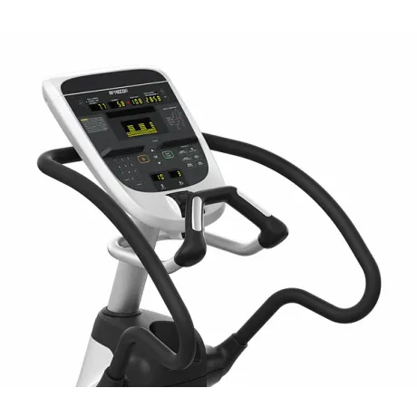 Эллиптический тренажер PRECOR EFX 833 V2 - Фото 4