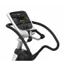 Эллиптический тренажер PRECOR EFX 833 V2 - Фото 4