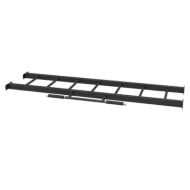 Прямая лестница для силовой рамы MATRIX MAGNUM OPT32 MEGA Power Rack
