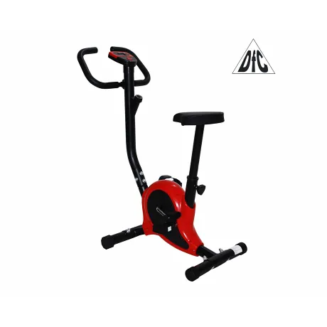 Велотренажер DFC B209 - Фото 3