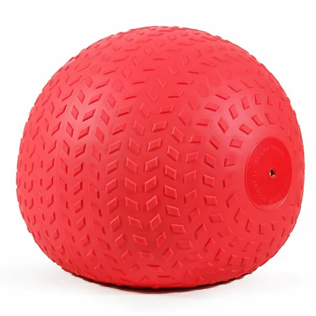 Слэмбол Stecter (SlamBall) 40кг - Фото 4