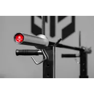 Гриф Yousteel CrossTraining bar CT-15 Женский