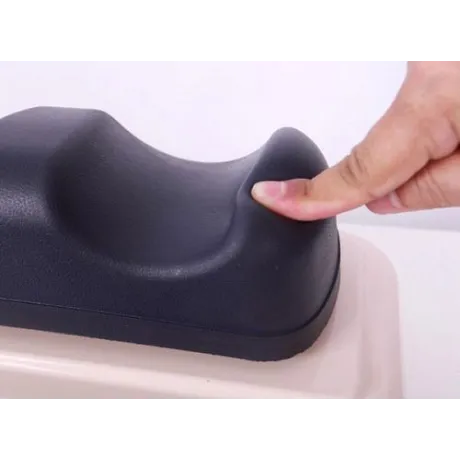 Свинг машина Takasima CY-106L - Фото 7