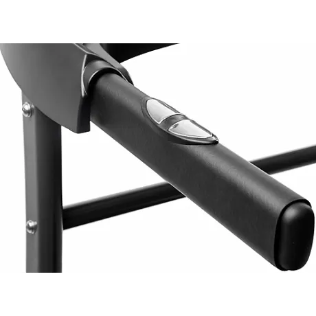 Электрическая беговая дорожка Sundays Fitness T2000D - Фото 7