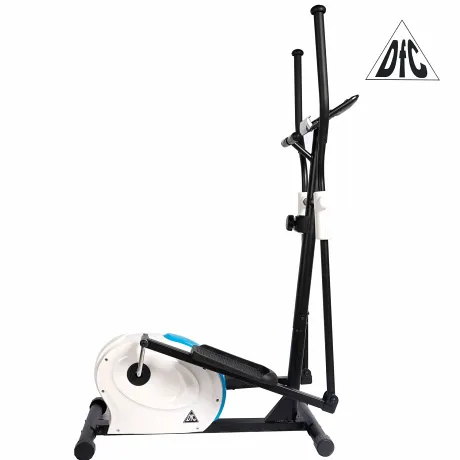 Эллиптический тренажер DFC F401D - Фото 3